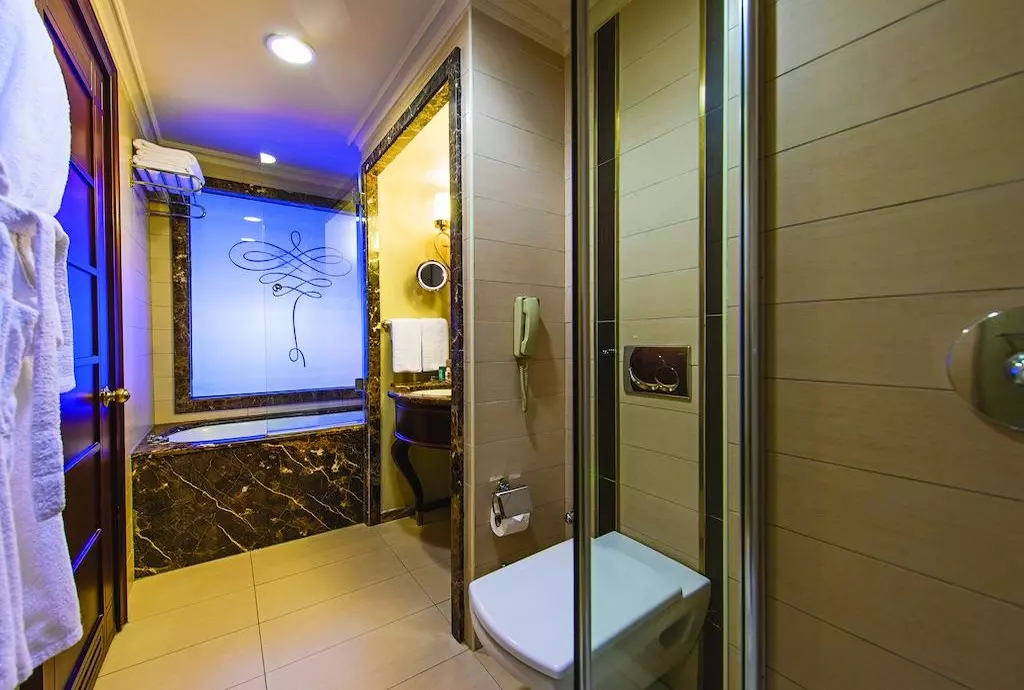 elite_world_istanbul_16.jpg elite_world_istanbul_16.jpg