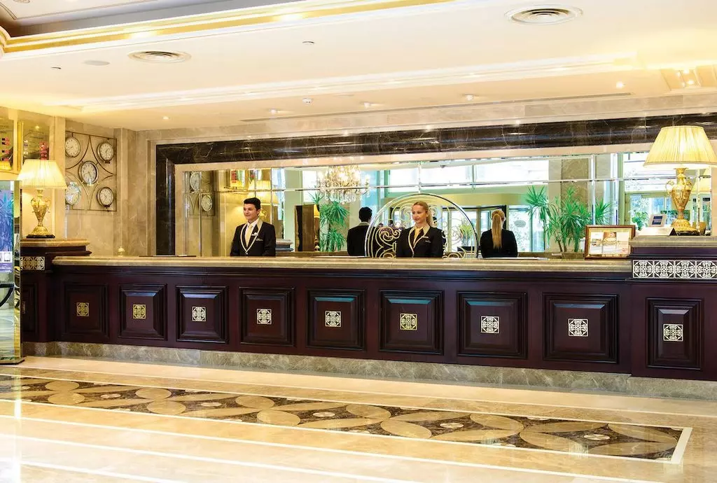 elite_world_istanbul_17.jpg elite_world_istanbul_17.jpg