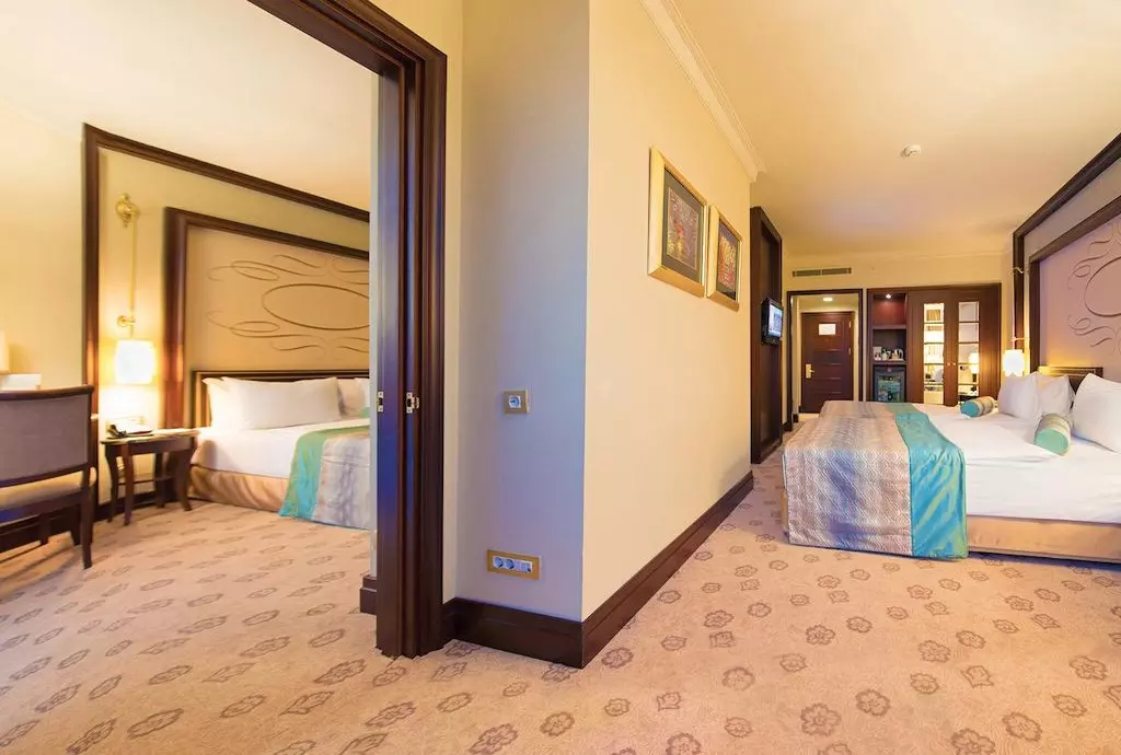 elite_world_istanbul_18.jpg elite_world_istanbul_18.jpg