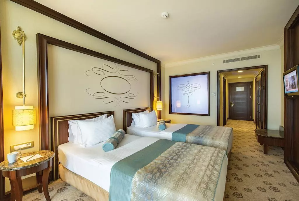 elite_world_istanbul_19.jpg elite_world_istanbul_19.jpg