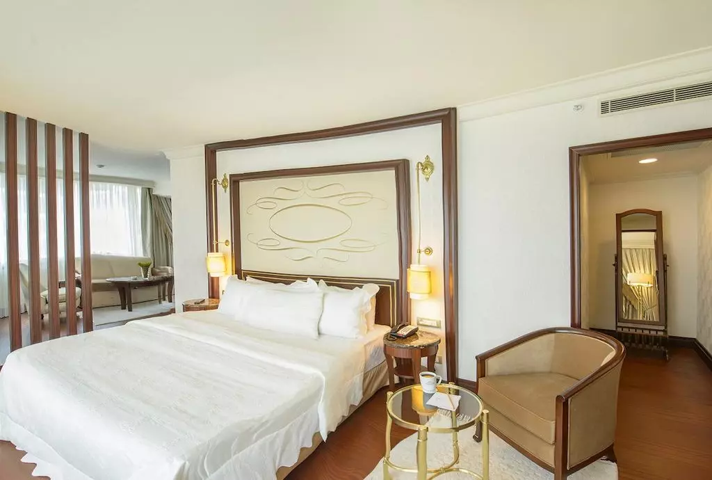 elite_world_istanbul_20.jpg elite_world_istanbul_20.jpg