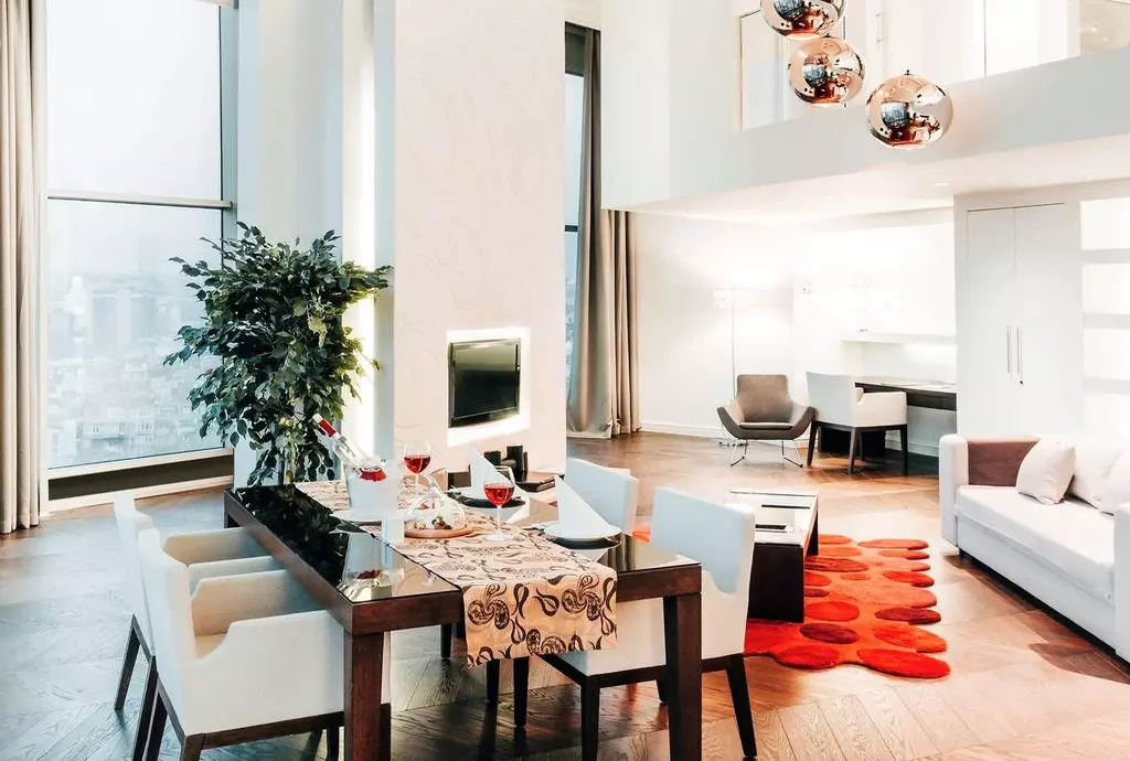 elysium_istanbul_shabavizparvaz_01.jpg elysium_istanbul_shabavizparvaz_01.jpg