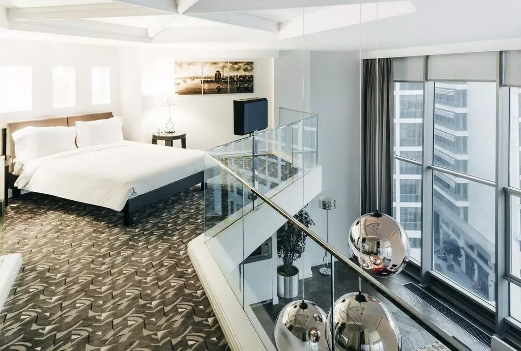 elysium_istanbul_shabavizparvaz_04.jpg elysium_istanbul_shabavizparvaz_04.jpg