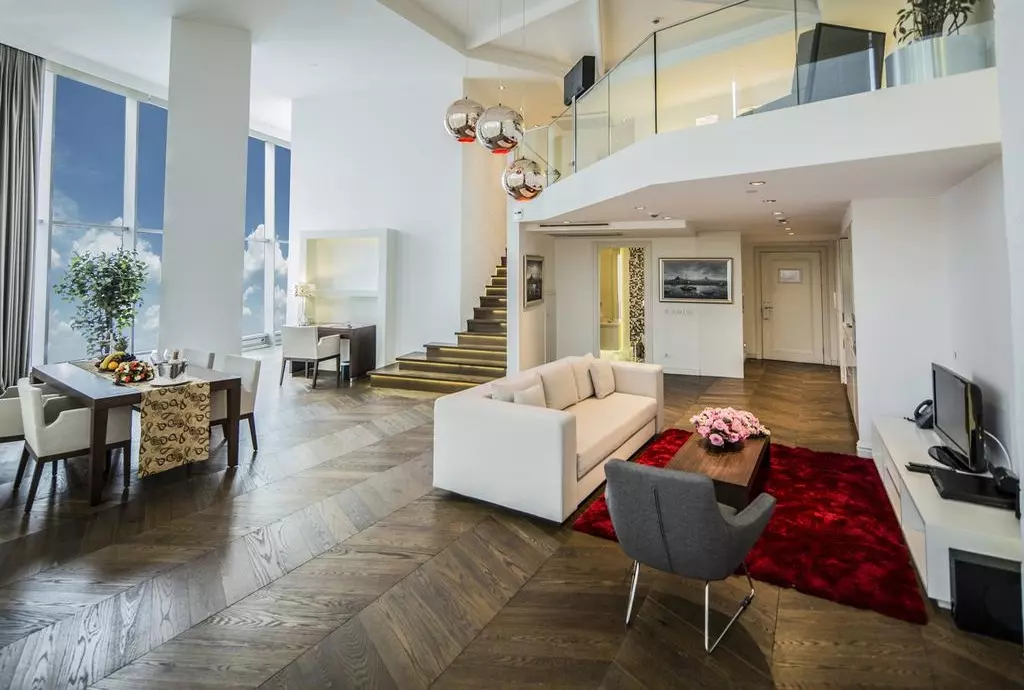 elysium_istanbul_shabavizparvaz_05.jpg elysium_istanbul_shabavizparvaz_05.jpg