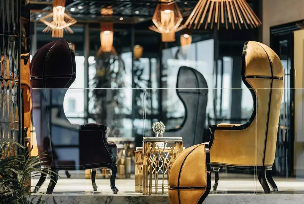 elysium_istanbul_shabavizparvaz_07.jpg elysium_istanbul_shabavizparvaz_07.jpg