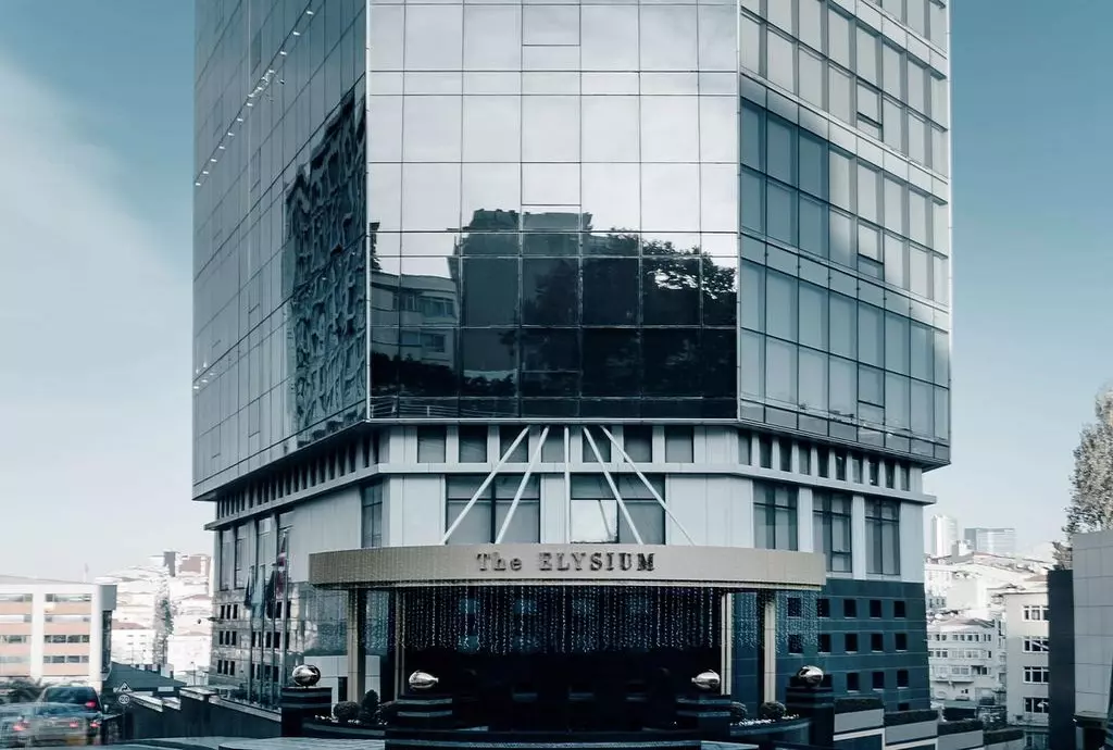 elysium_istanbul_shabavizparvaz_10.jpg elysium_istanbul_shabavizparvaz_10.jpg