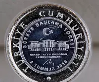 erdogan_new_coins_turkey_shabavizparvaz_200.jpg