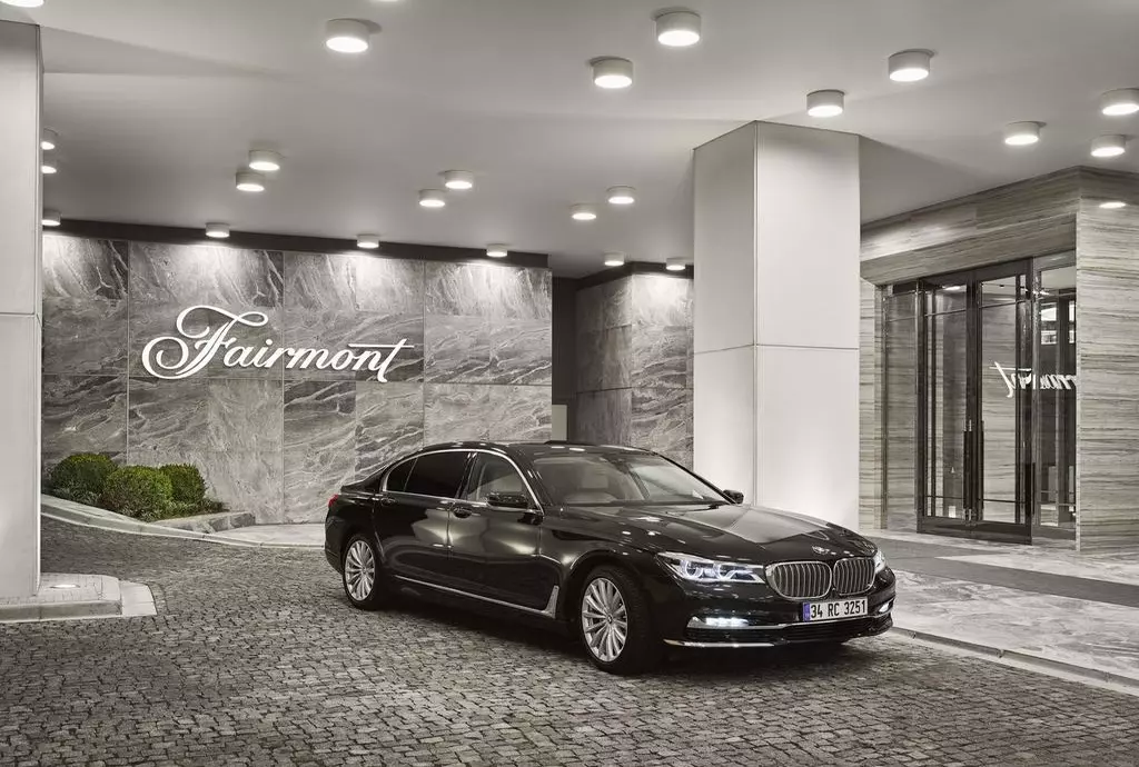 fairmont_quasar_istanbul_shabavizparvaz_18.jpg