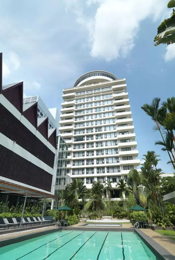 federal_kuala_lumpur_shabavizparvaz_01.jpg