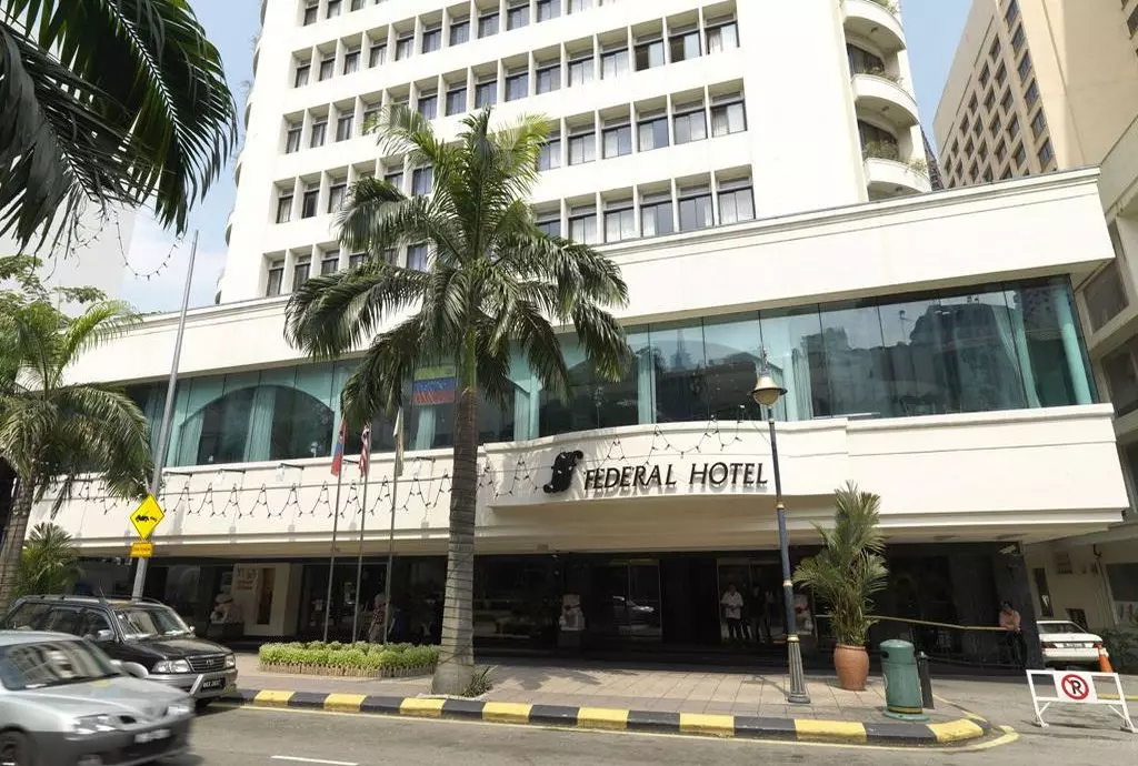 federal_kuala_lumpur_shabavizparvaz_05.jpg