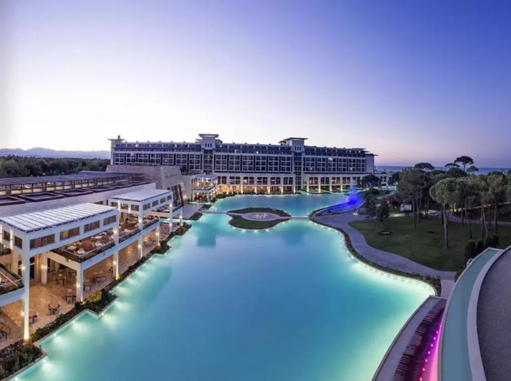 files_hotels_RIXOSPREMIUM_SHABAVIZ_(22).jpg