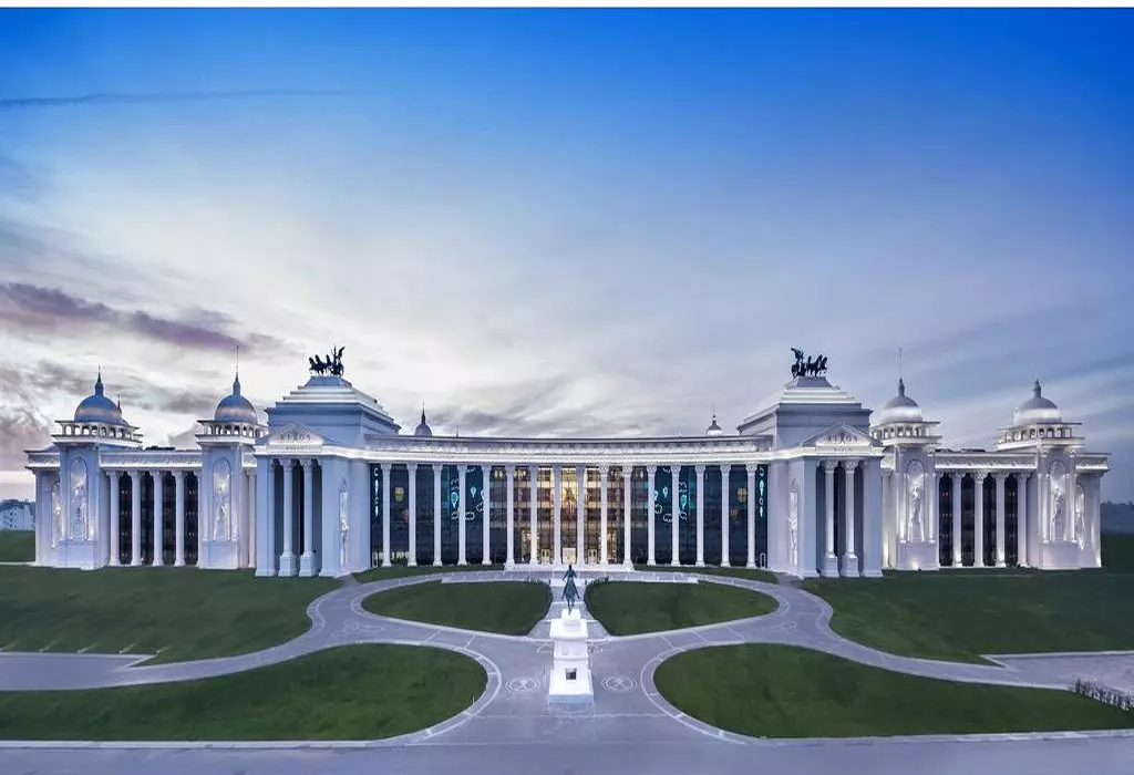 files_hotels_rixos_world_land_shabavizparvaz_02.jpg