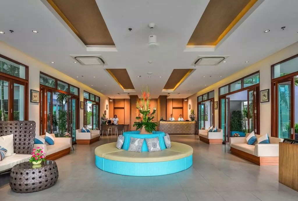 fisherman_harbor_shabavizparvaz_18.jpg fisherman_harbor_shabavizparvaz_18.jpg