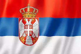 flag_serbia_shabavizparvaz_01.jpg