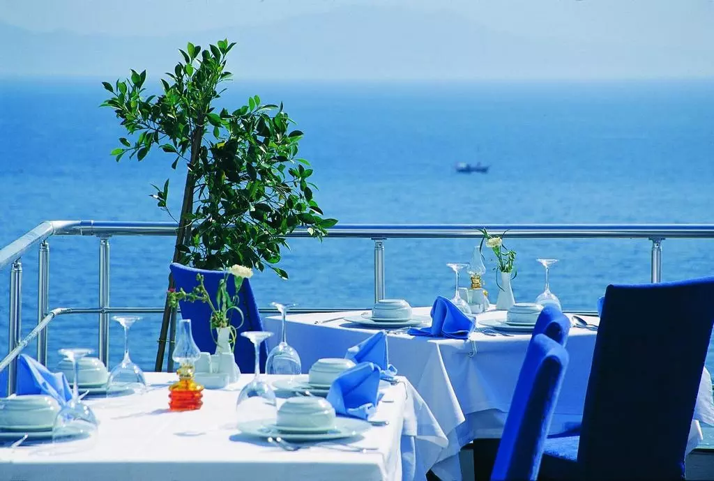 forever_club_bodrum_shabavizparvaz_01.jpg forever_club_bodrum_shabavizparvaz_01.jpg