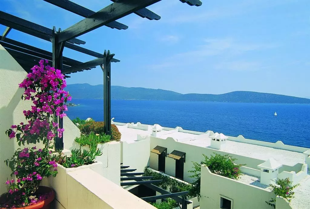 forever_club_bodrum_shabavizparvaz_02.jpg forever_club_bodrum_shabavizparvaz_02.jpg