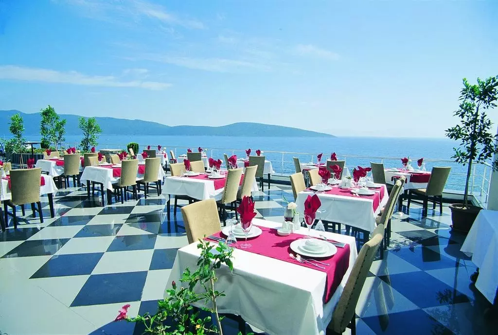 forever_club_bodrum_shabavizparvaz_03.jpg forever_club_bodrum_shabavizparvaz_03.jpg