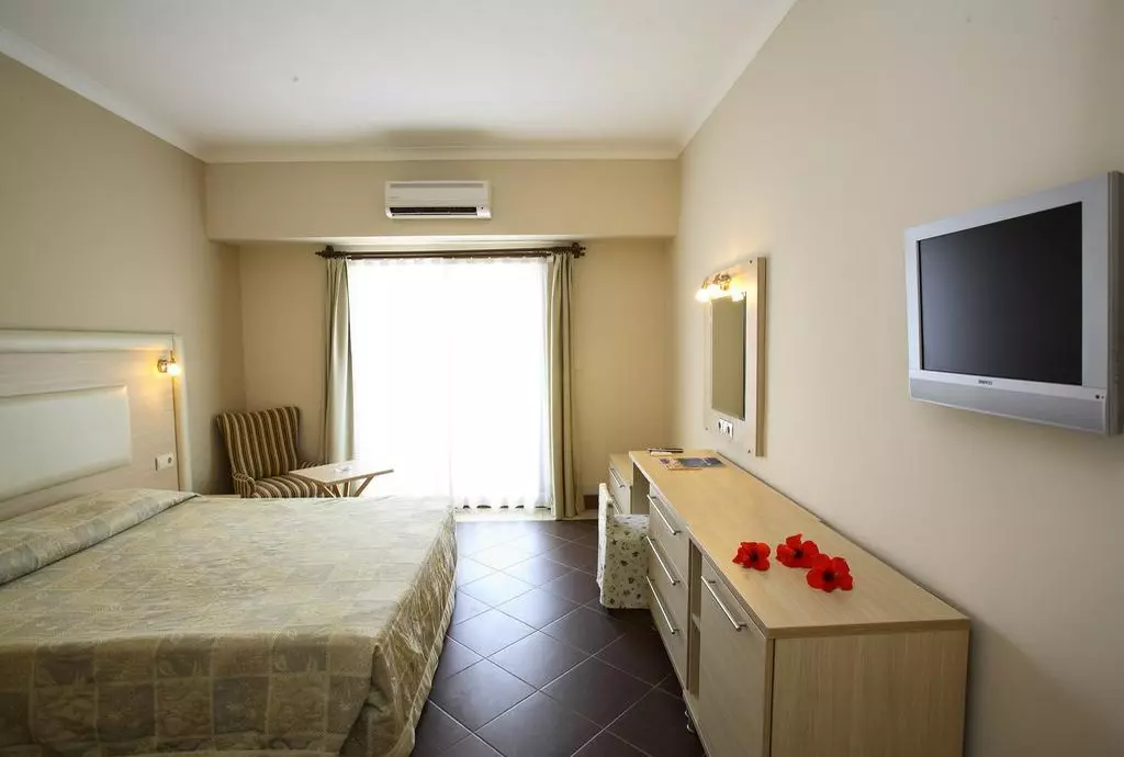 forever_club_bodrum_shabavizparvaz_05.jpg forever_club_bodrum_shabavizparvaz_05.jpg