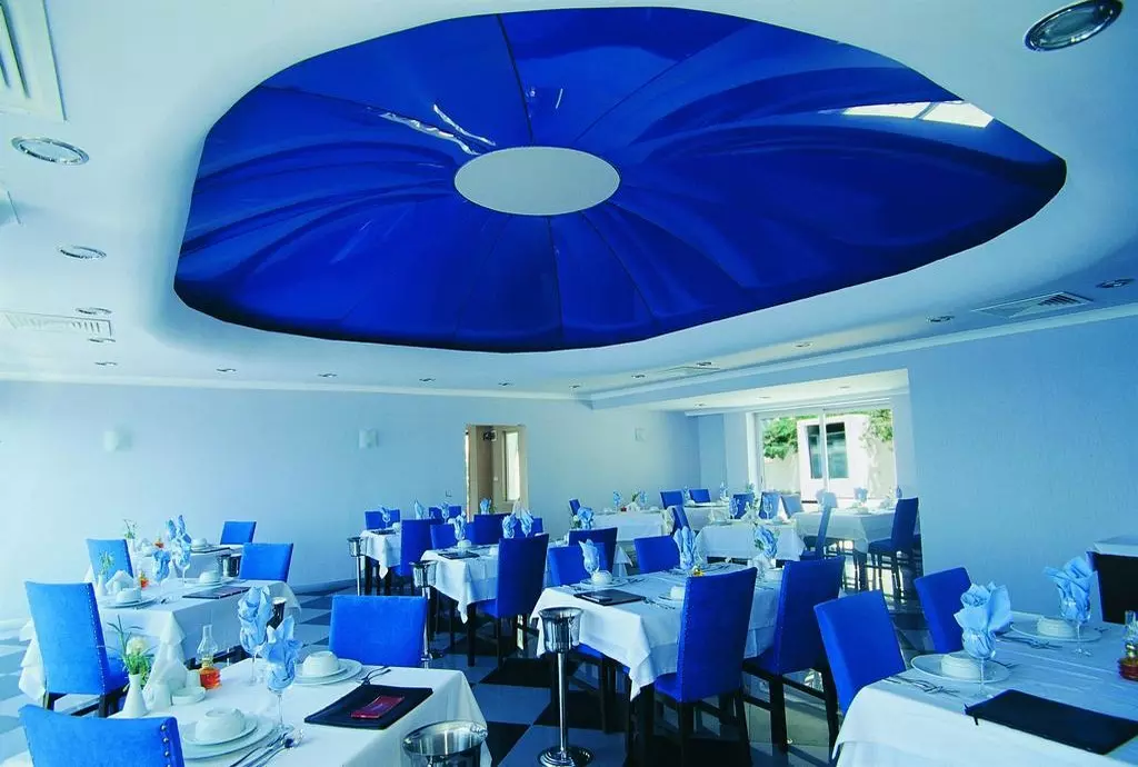 forever_club_bodrum_shabavizparvaz_07.jpg forever_club_bodrum_shabavizparvaz_07.jpg