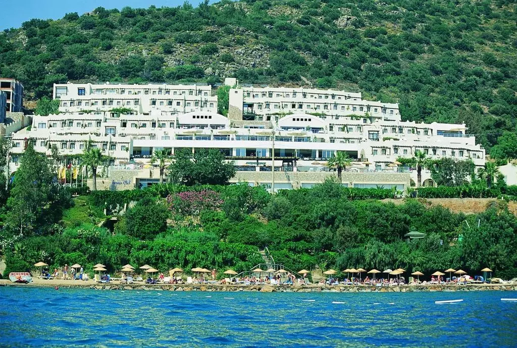 forever_club_bodrum_shabavizparvaz_08.jpg forever_club_bodrum_shabavizparvaz_08.jpg