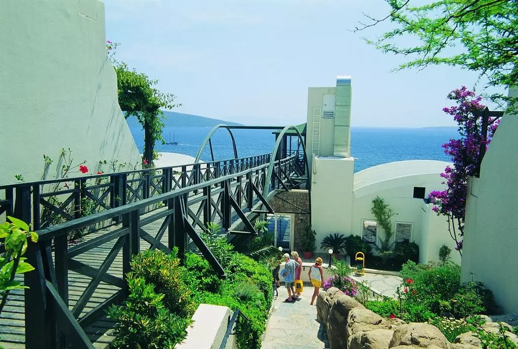 forever_club_bodrum_shabavizparvaz_09.jpg forever_club_bodrum_shabavizparvaz_09.jpg