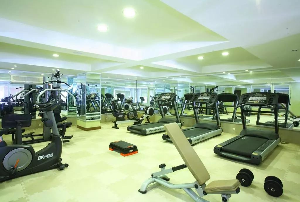 forever_club_bodrum_shabavizparvaz_10.jpg forever_club_bodrum_shabavizparvaz_10.jpg