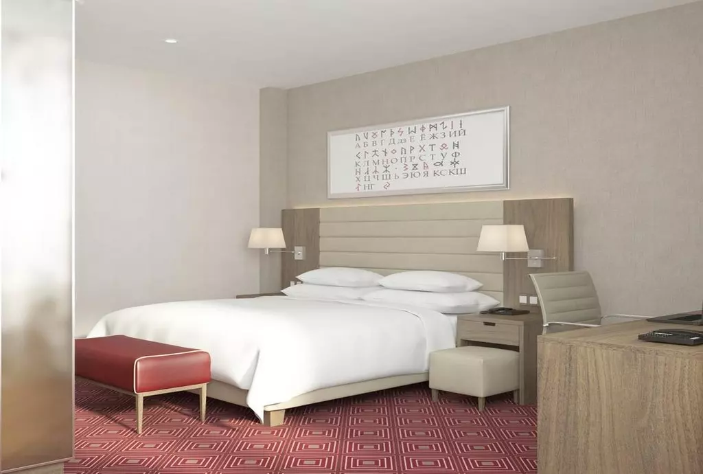 four_point_by_sheraton_shabavizparvaz_01.jpg four_point_by_sheraton_shabavizparvaz_01.jpg