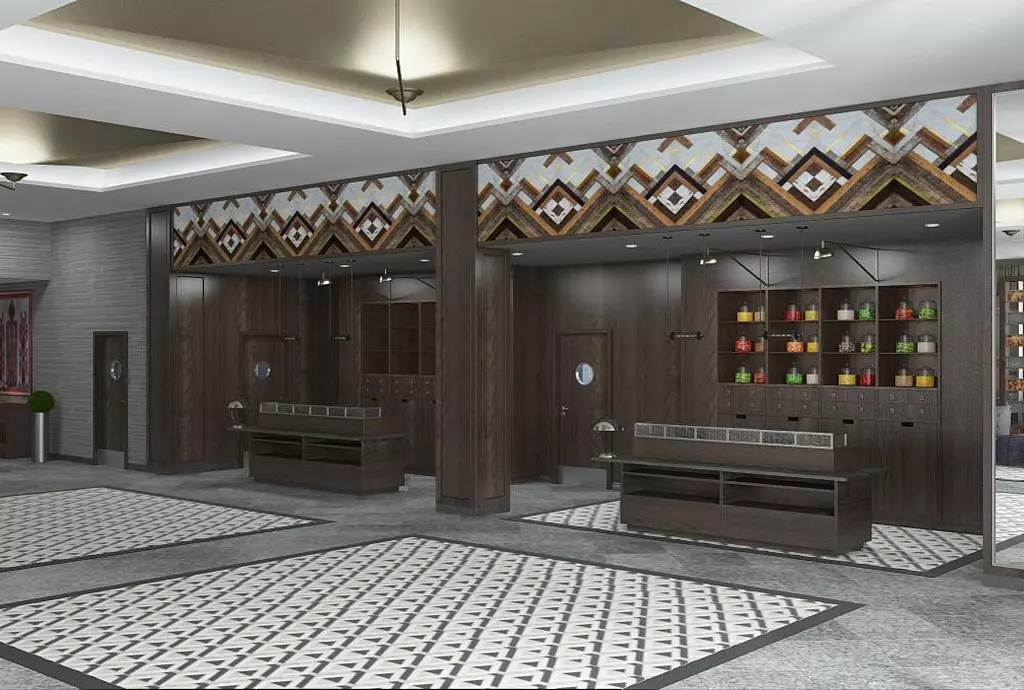 four_point_by_sheraton_shabavizparvaz_02.jpg four_point_by_sheraton_shabavizparvaz_02.jpg