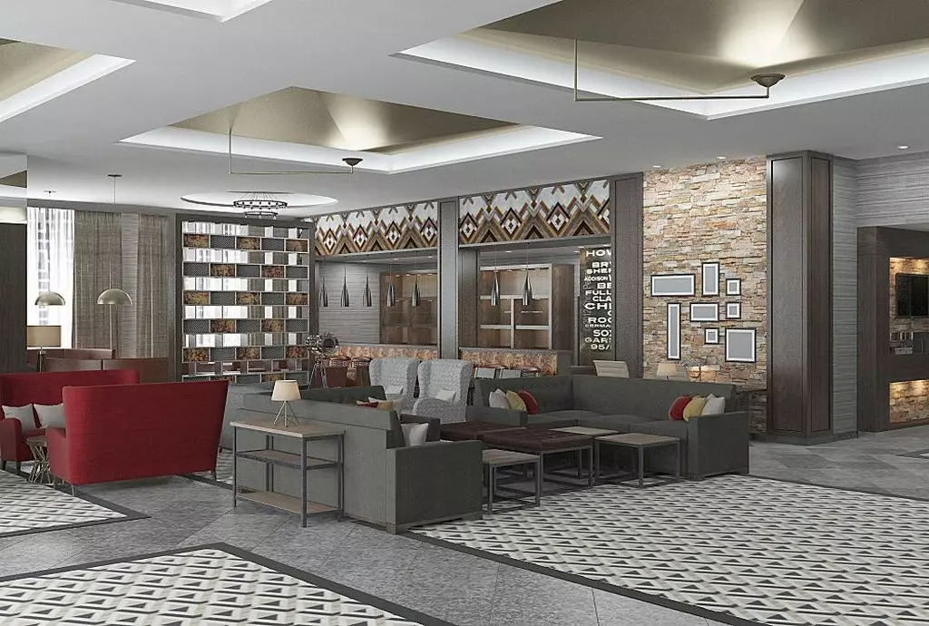 four_point_by_sheraton_shabavizparvaz_03.jpg four_point_by_sheraton_shabavizparvaz_03.jpg