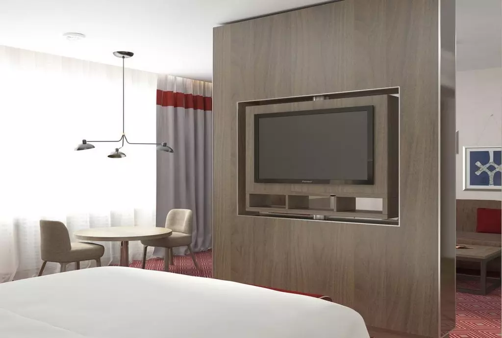 four_point_by_sheraton_shabavizparvaz_04.jpg four_point_by_sheraton_shabavizparvaz_04.jpg