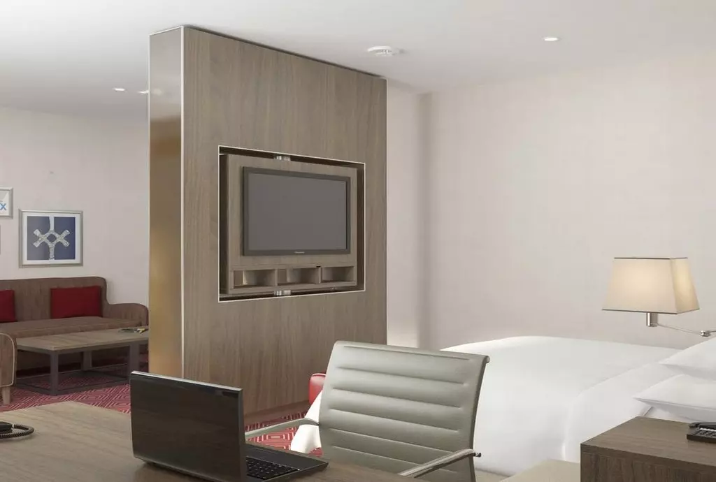 four_point_by_sheraton_shabavizparvaz_05.jpg four_point_by_sheraton_shabavizparvaz_05.jpg