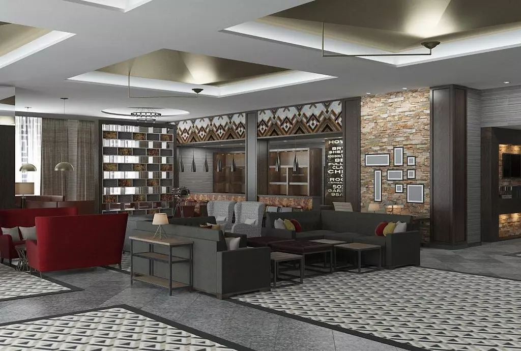 four_point_by_sheraton_shabavizparvaz_06.jpg four_point_by_sheraton_shabavizparvaz_06.jpg