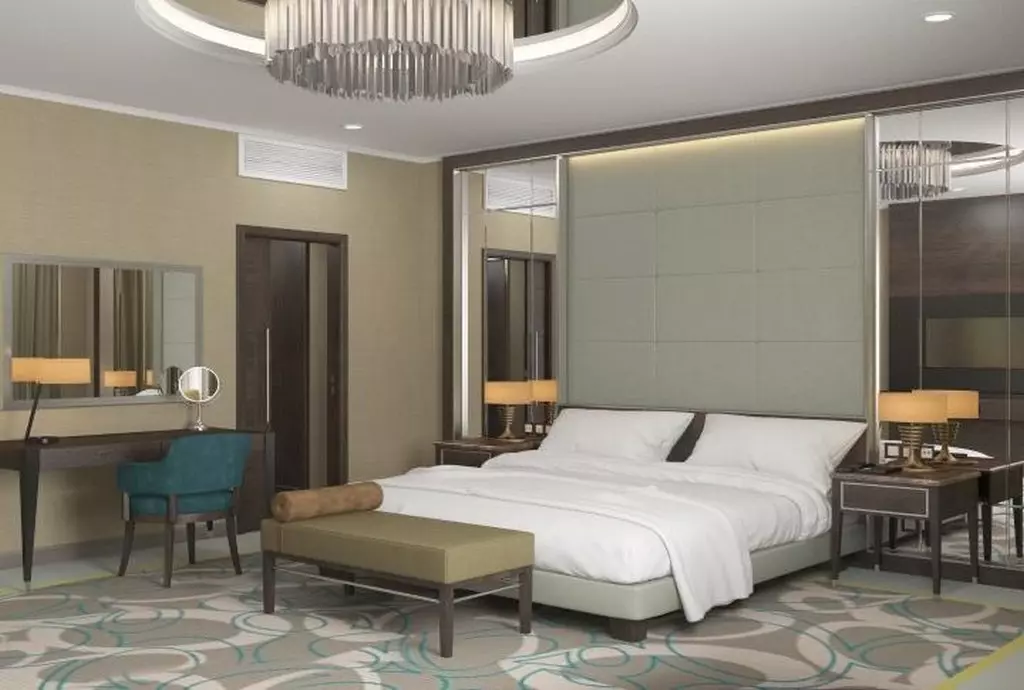 four_point_by_sheraton_shabavizparvaz_07.jpg four_point_by_sheraton_shabavizparvaz_07.jpg