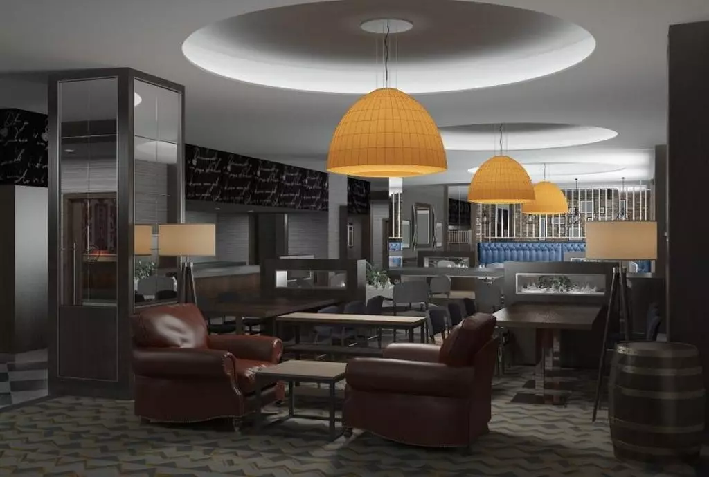 four_point_by_sheraton_shabavizparvaz_08.jpg four_point_by_sheraton_shabavizparvaz_08.jpg