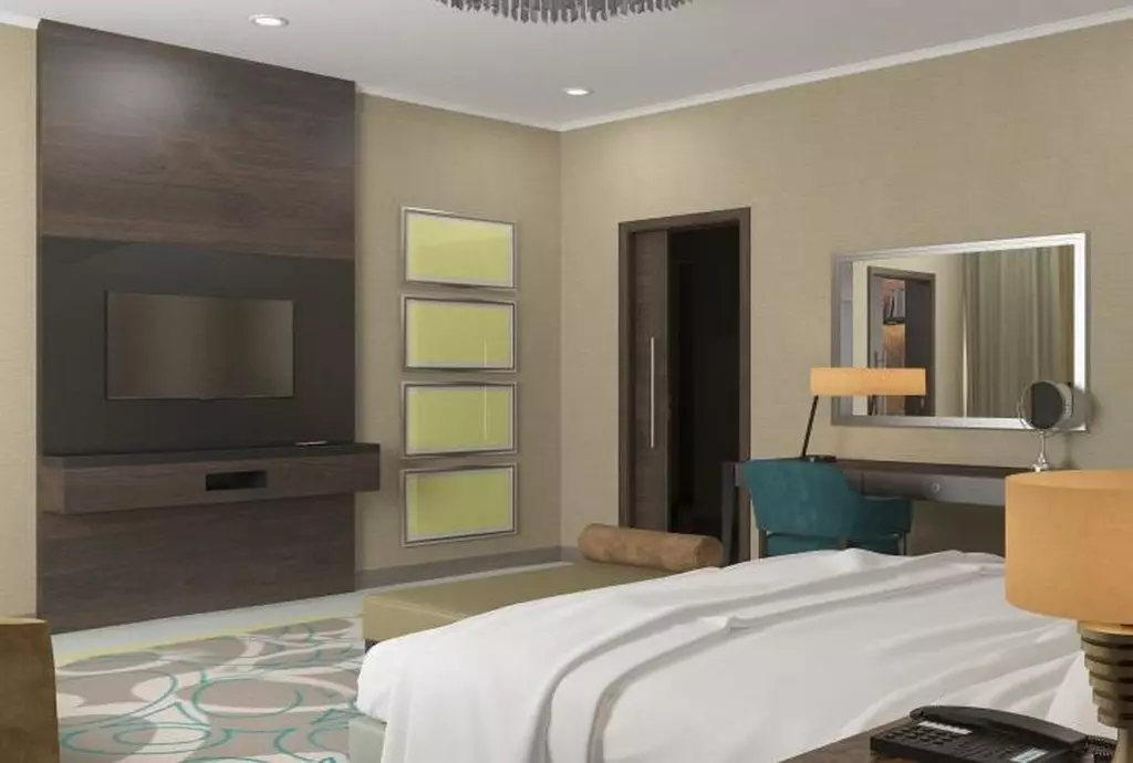 four_point_by_sheraton_shabavizparvaz_09.jpg four_point_by_sheraton_shabavizparvaz_09.jpg