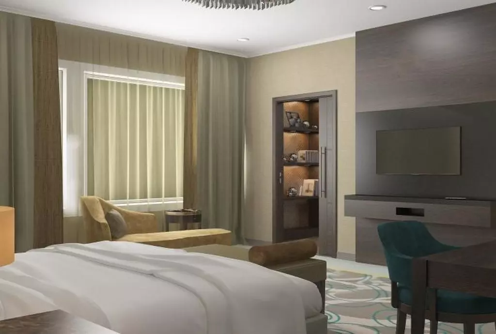 four_point_by_sheraton_shabavizparvaz_10.jpg four_point_by_sheraton_shabavizparvaz_10.jpg