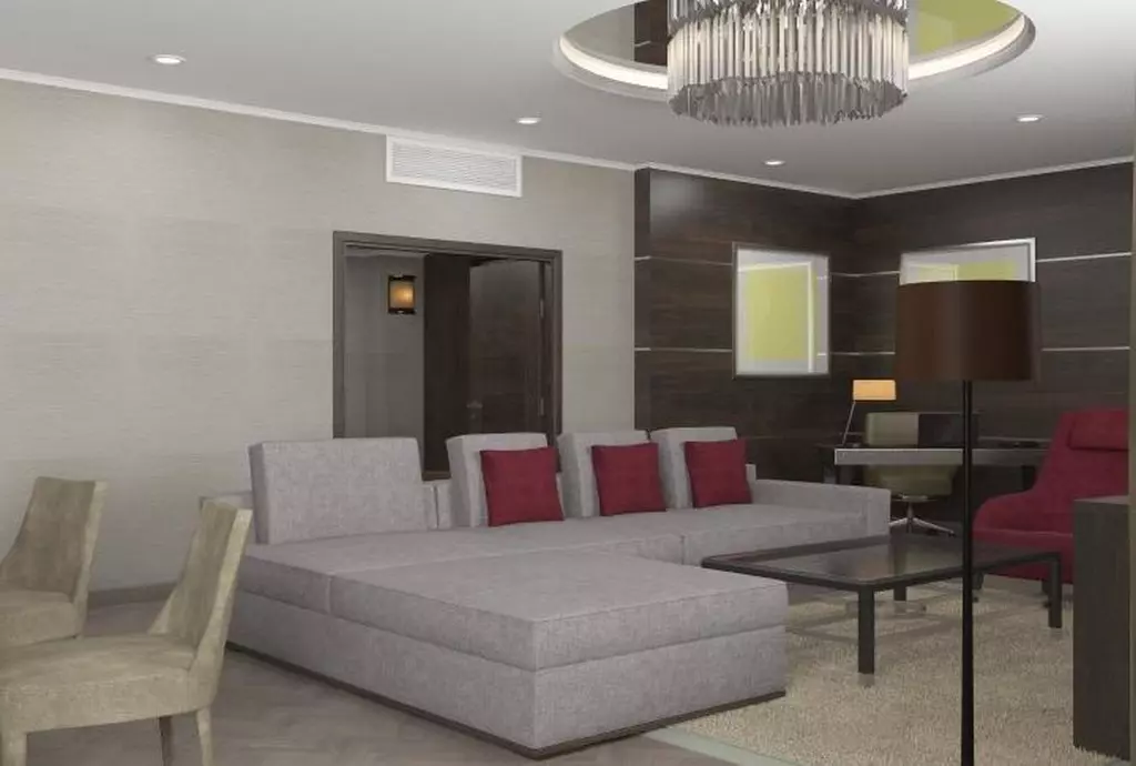 four_point_by_sheraton_shabavizparvaz_11.jpg four_point_by_sheraton_shabavizparvaz_11.jpg