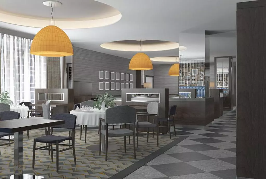 four_point_by_sheraton_shabavizparvaz_12.jpg four_point_by_sheraton_shabavizparvaz_12.jpg