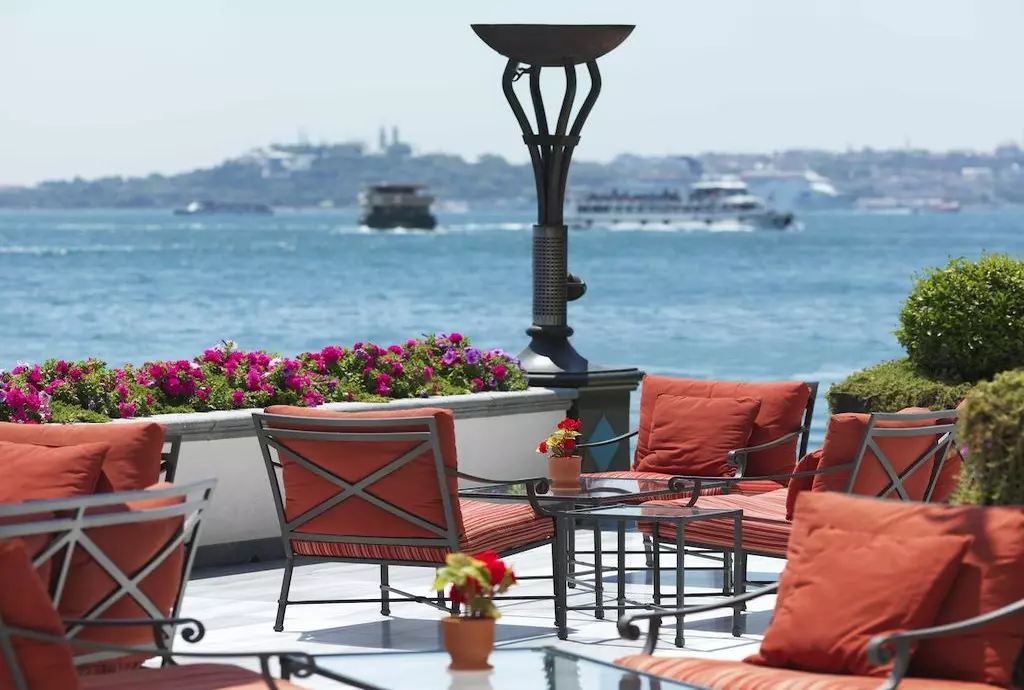 four_season_istanbul_shabavizparvaz_06.jpg