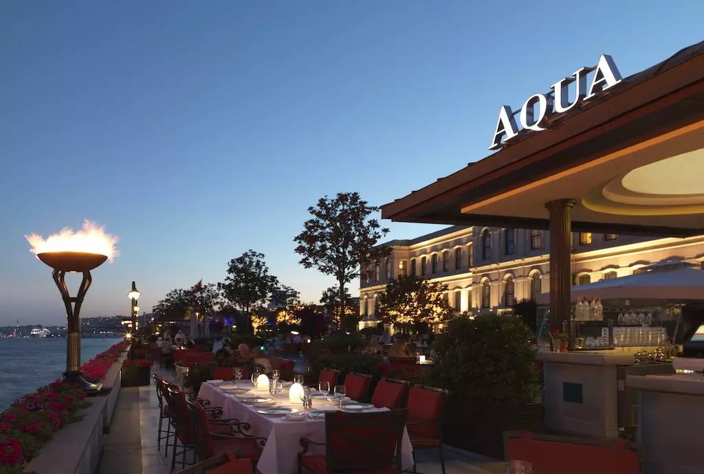 four_season_istanbul_shabavizparvaz_07.jpg