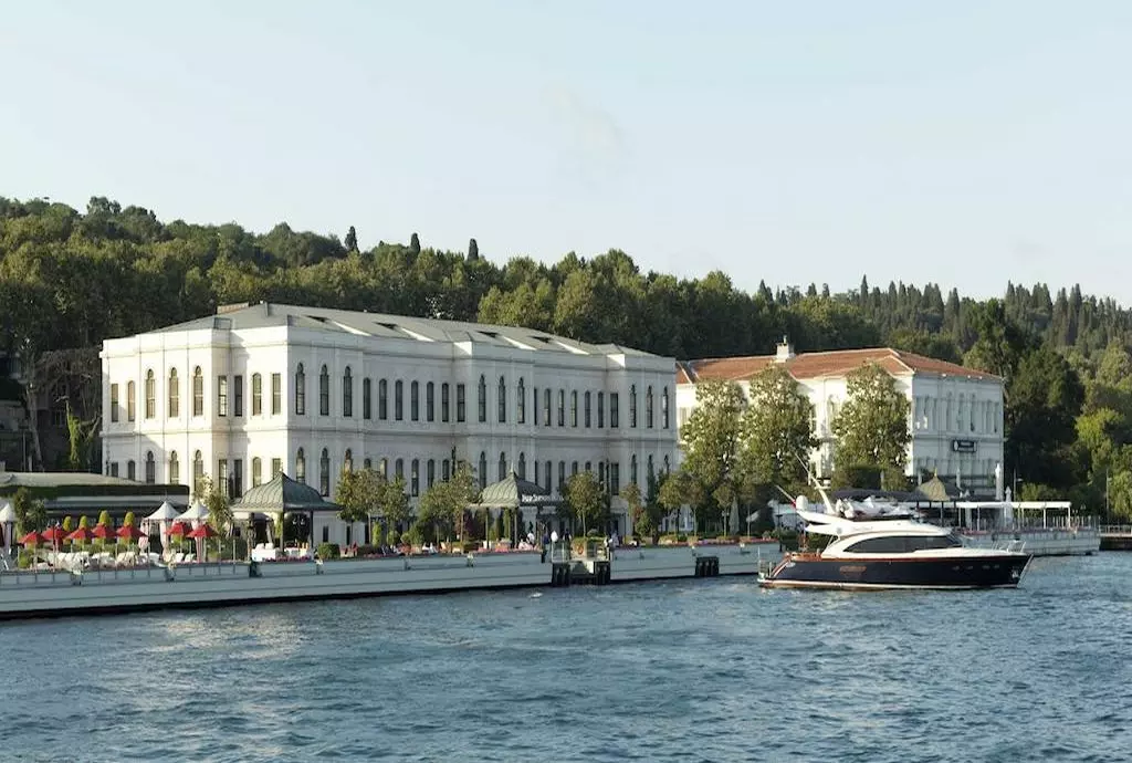 four_season_istanbul_shabavizparvaz_10.jpg