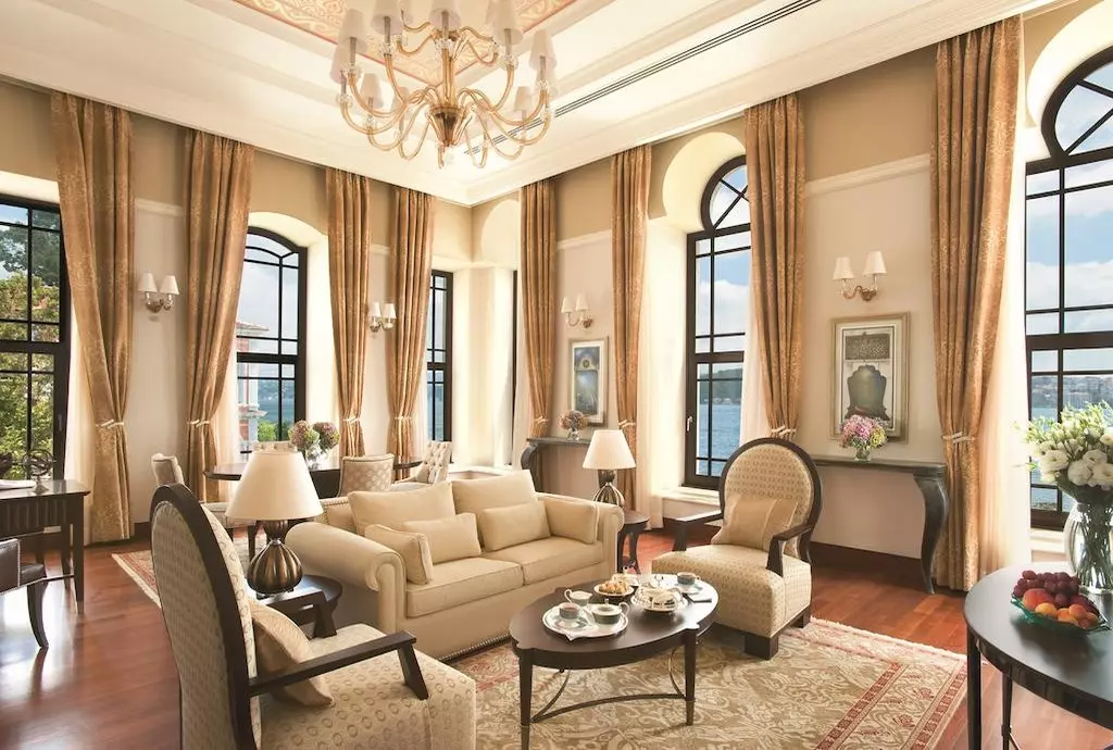 four_season_istanbul_shabavizparvaz_14.jpg