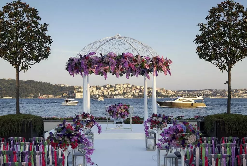 four_season_istanbul_shabavizparvaz_16.jpg