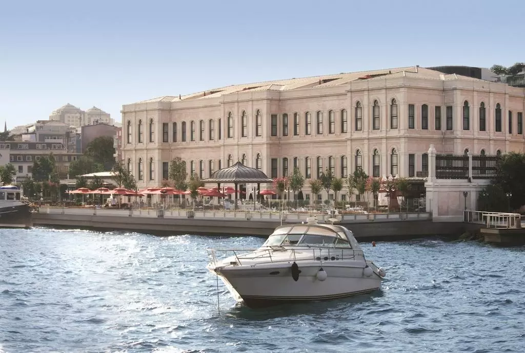 four_season_istanbul_shabavizparvaz_18.jpg