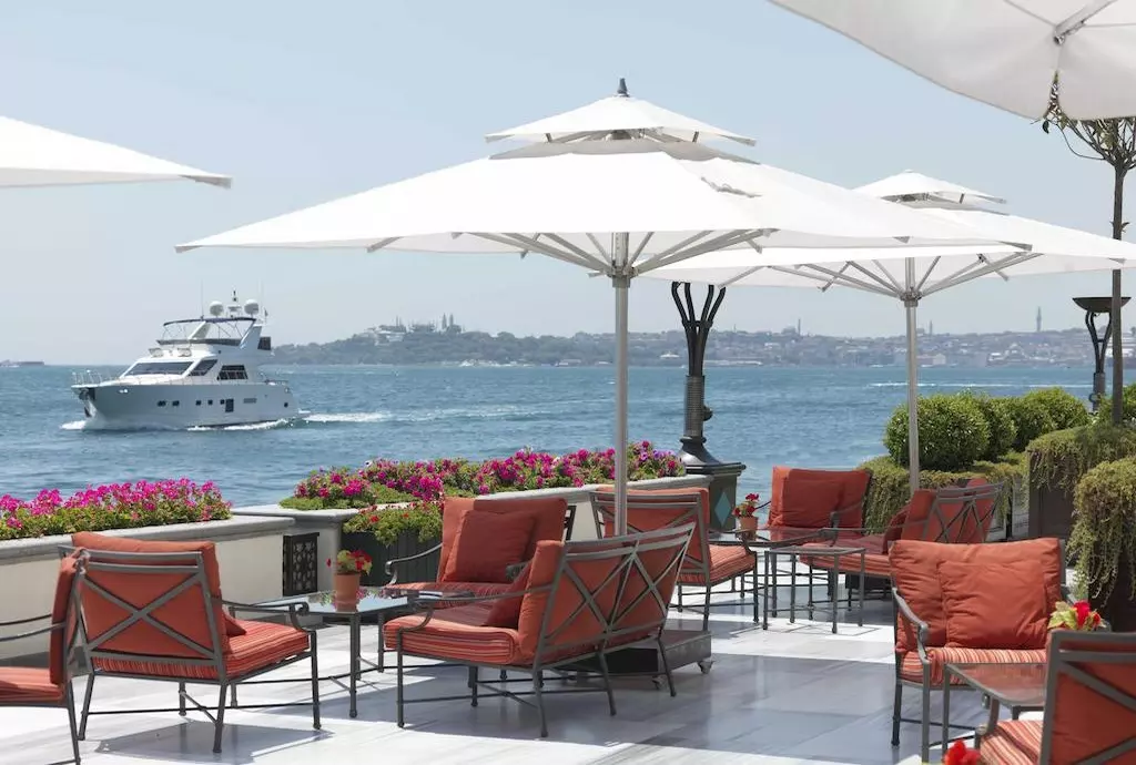 four_season_istanbul_shabavizparvaz_19.jpg