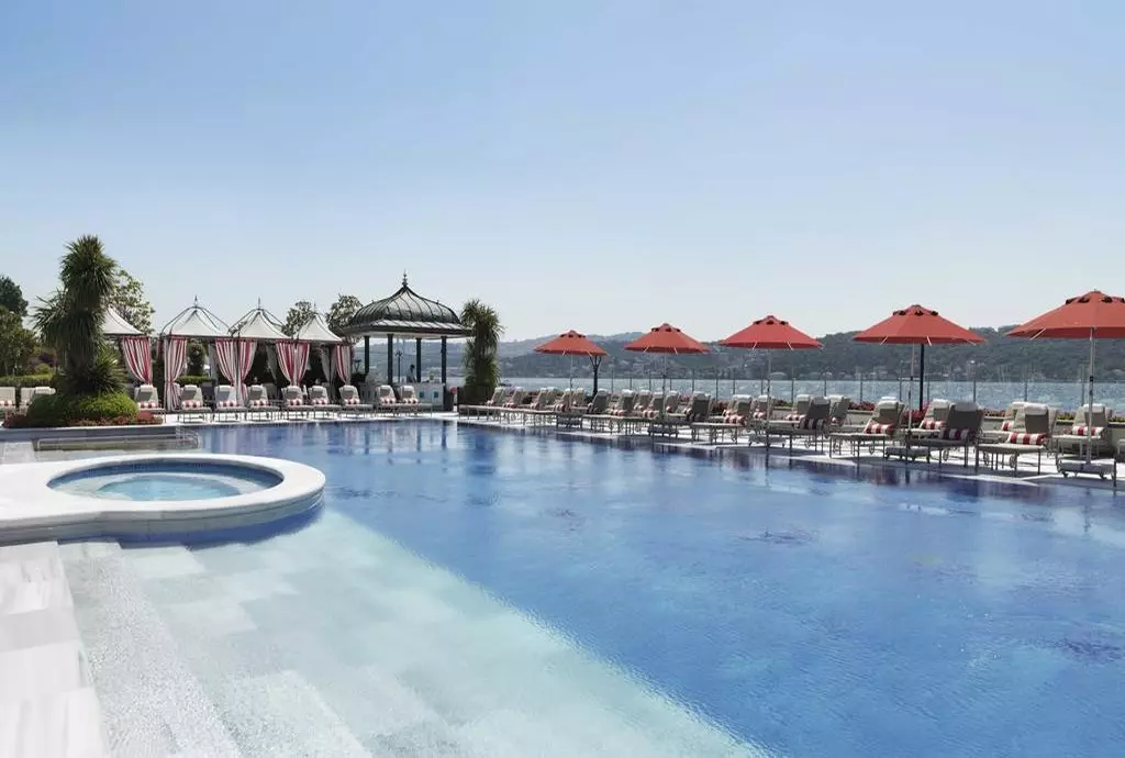 four_season_istanbul_shabavizparvaz_20.jpg