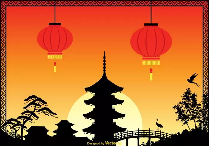 free-china-town-vector-illustration.jpg