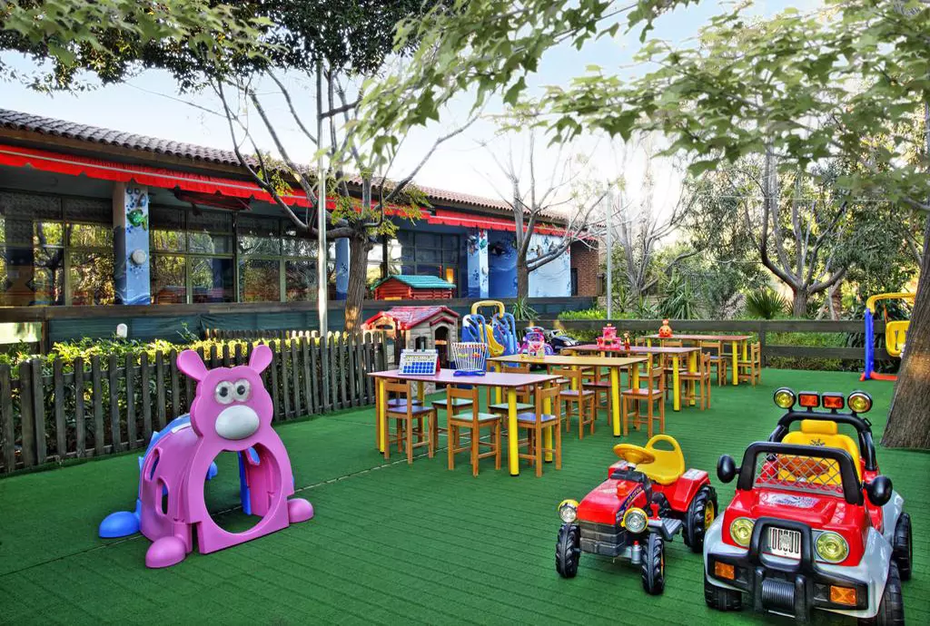 gloria_golf_resort_shabavizparvaz_13.jpg gloria_golf_resort_shabavizparvaz_13.jpg