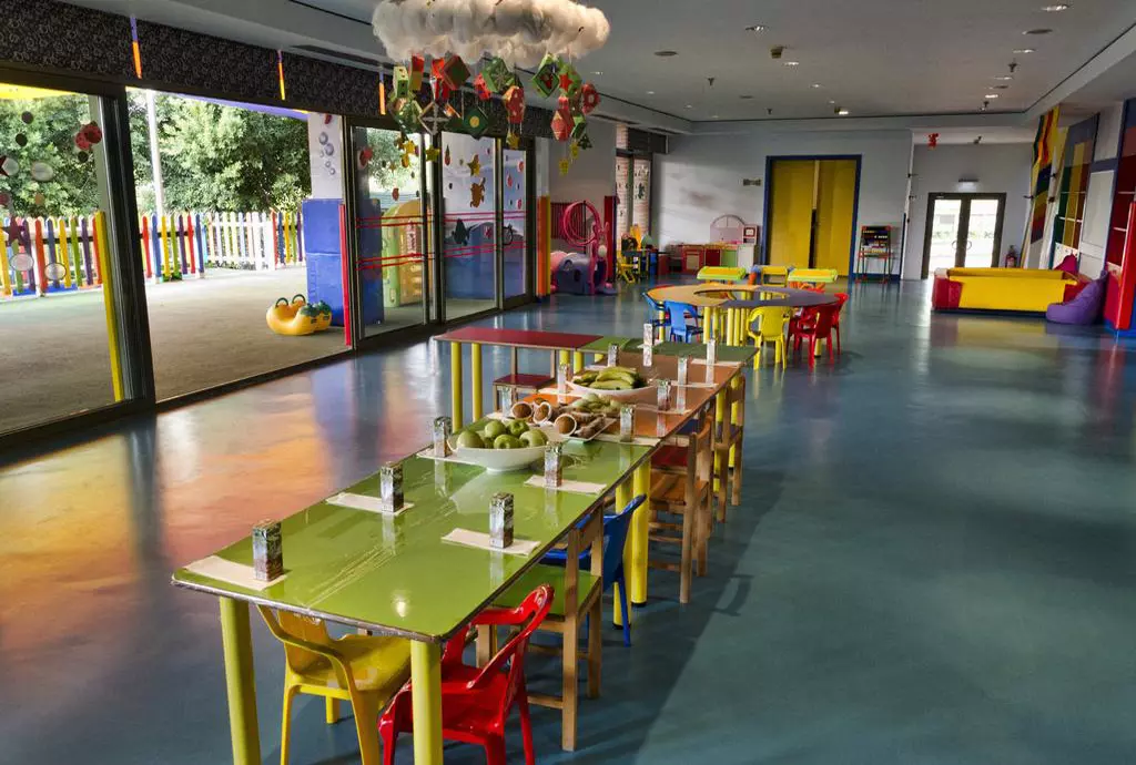 gloria_golf_resort_shabavizparvaz_14.jpg gloria_golf_resort_shabavizparvaz_14.jpg