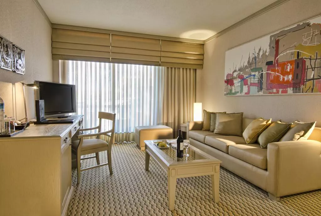 gloria_golf_resort_shabavizparvaz_16.jpg gloria_golf_resort_shabavizparvaz_16.jpg